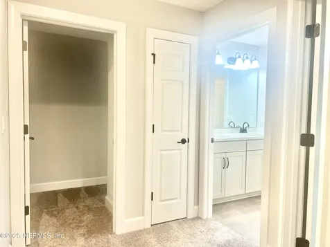 242 Orchard Lane St. Augustine FL 32095