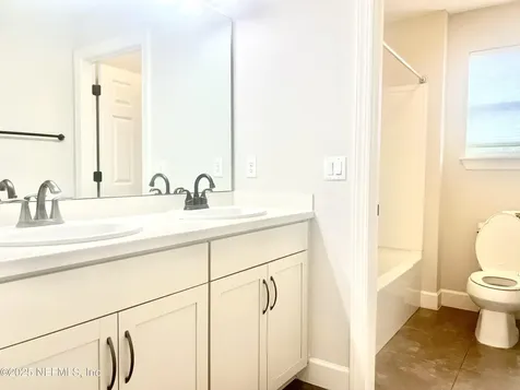 242 Orchard Lane St. Augustine FL 32095