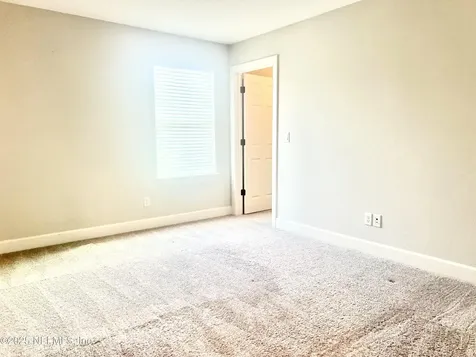 242 Orchard Lane St. Augustine FL 32095