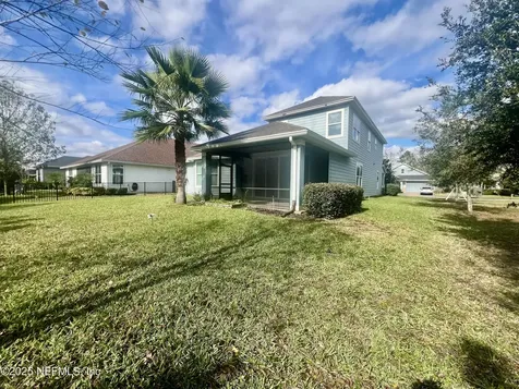 242 Orchard Lane St. Augustine FL 32095
