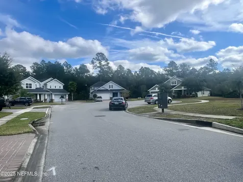 242 Orchard Lane St. Augustine FL 32095