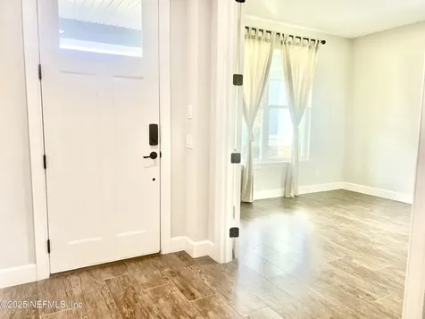 242 Orchard Lane St. Augustine FL 32095