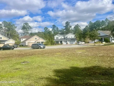 242 Orchard Lane St. Augustine FL 32095