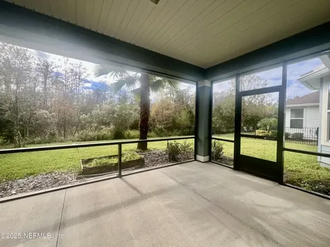 242 Orchard Lane St. Augustine FL 32095