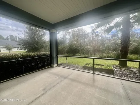 242 Orchard Lane St. Augustine FL 32095