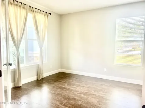 242 Orchard Lane St. Augustine FL 32095