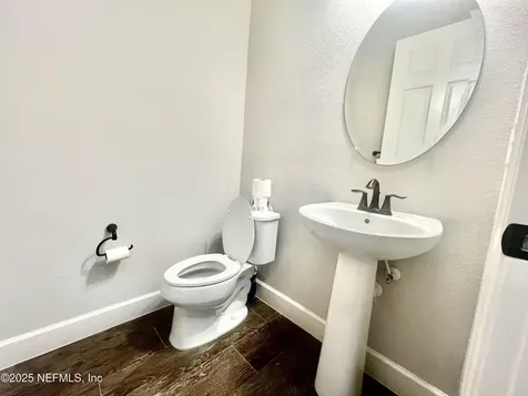 242 Orchard Lane St. Augustine FL 32095