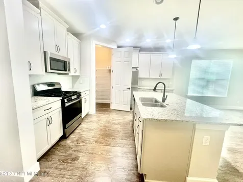 242 Orchard Lane St. Augustine FL 32095