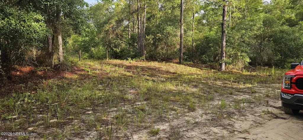 409 Incline Road Satsuma FL 32189