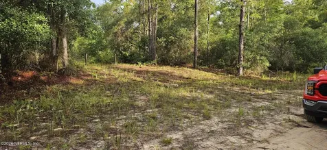 409 Incline Road Satsuma FL 32189