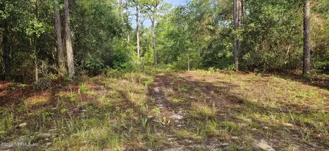 411 Incline Road Satsuma FL 32189