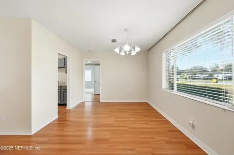 457 Nightingale Road Jacksonville FL 32216