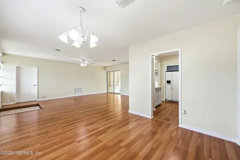 457 Nightingale Road Jacksonville FL 32216