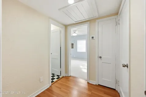 457 Nightingale Road Jacksonville FL 32216