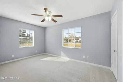 457 Nightingale Road Jacksonville FL 32216
