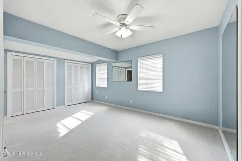 457 Nightingale Road Jacksonville FL 32216