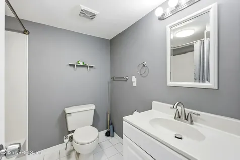 457 Nightingale Road Jacksonville FL 32216