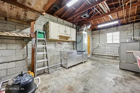 457 Nightingale Road Jacksonville FL 32216