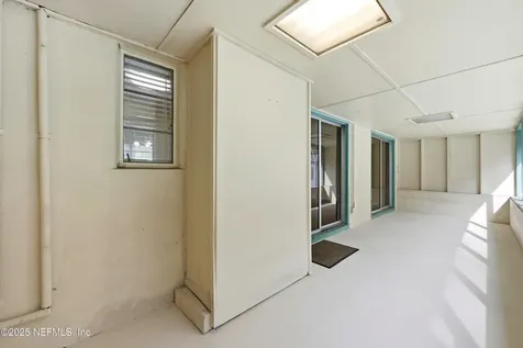 457 Nightingale Road Jacksonville FL 32216