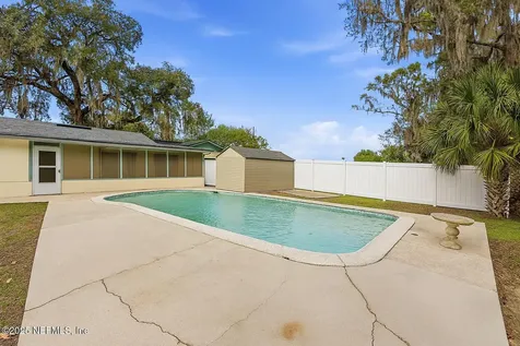 457 Nightingale Road Jacksonville FL 32216