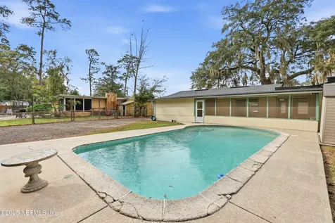 457 Nightingale Road Jacksonville FL 32216