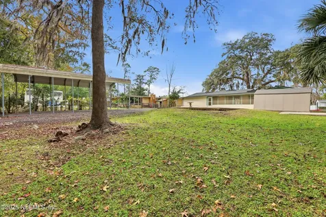 457 Nightingale Road Jacksonville FL 32216