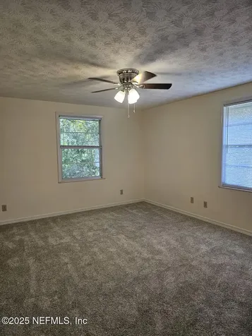 2061 Harvard Street Middleburg FL 32068