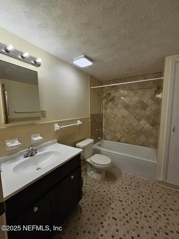 2061 Harvard Street Middleburg FL 32068