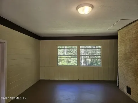 2061 Harvard Street Middleburg FL 32068