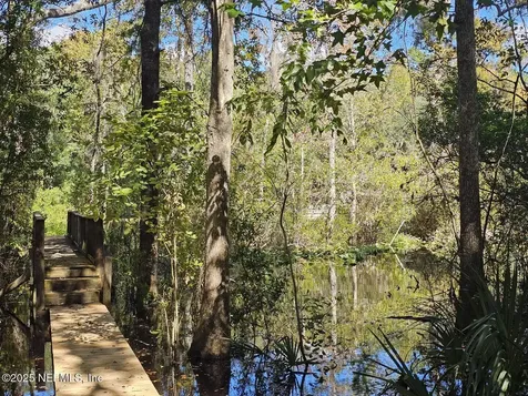 2061 Harvard Street Middleburg FL 32068