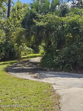 2061 Harvard Street Middleburg FL 32068