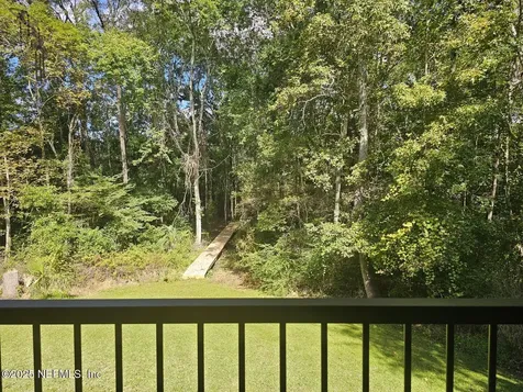 2061 Harvard Street Middleburg FL 32068