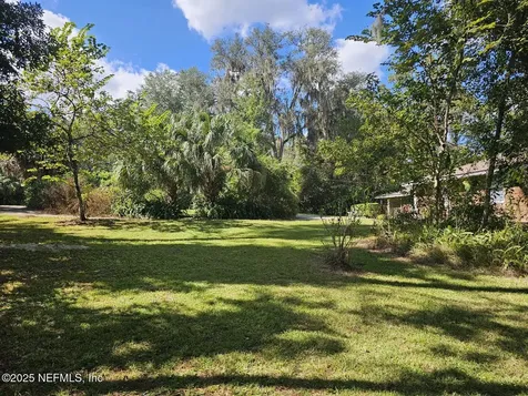 2061 Harvard Street Middleburg FL 32068