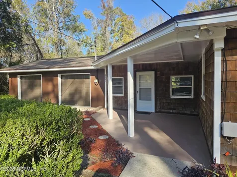 2061 Harvard Street Middleburg FL 32068