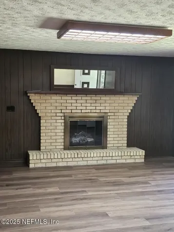 2061 Harvard Street Middleburg FL 32068