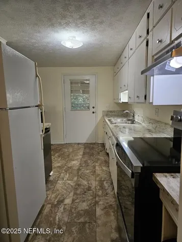 2061 Harvard Street Middleburg FL 32068