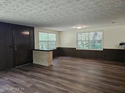 2061 Harvard Street Middleburg FL 32068