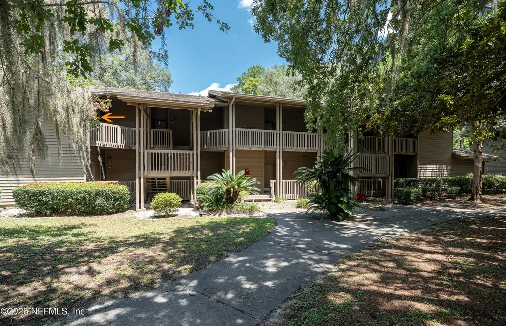 3165 Ravines Road Middleburg FL 32068