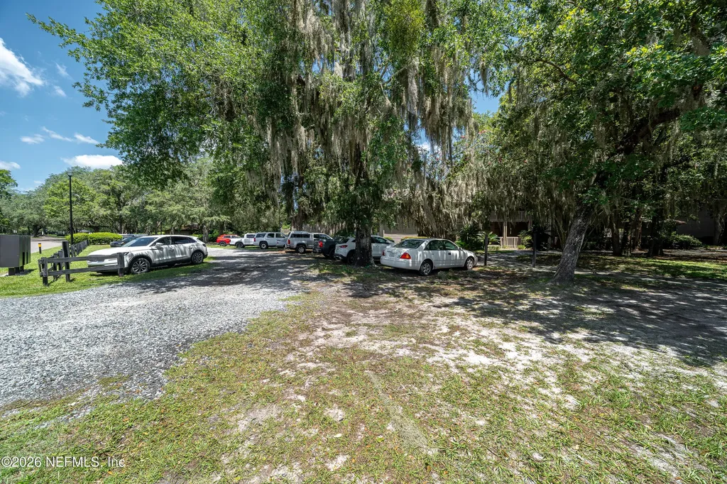 3165 Ravines Road Middleburg FL 32068