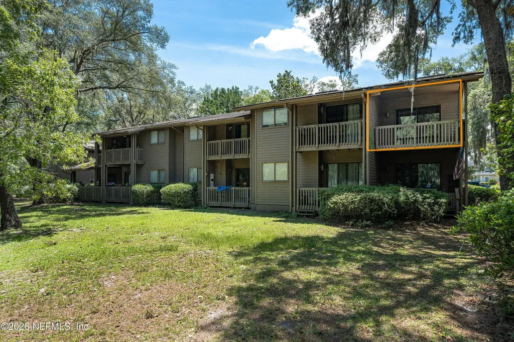 3165 Ravines Road Middleburg FL 32068