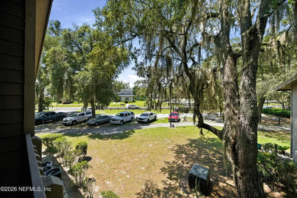 3165 Ravines Road Middleburg FL 32068