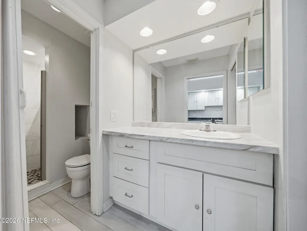 3165 Ravines Road Middleburg FL 32068