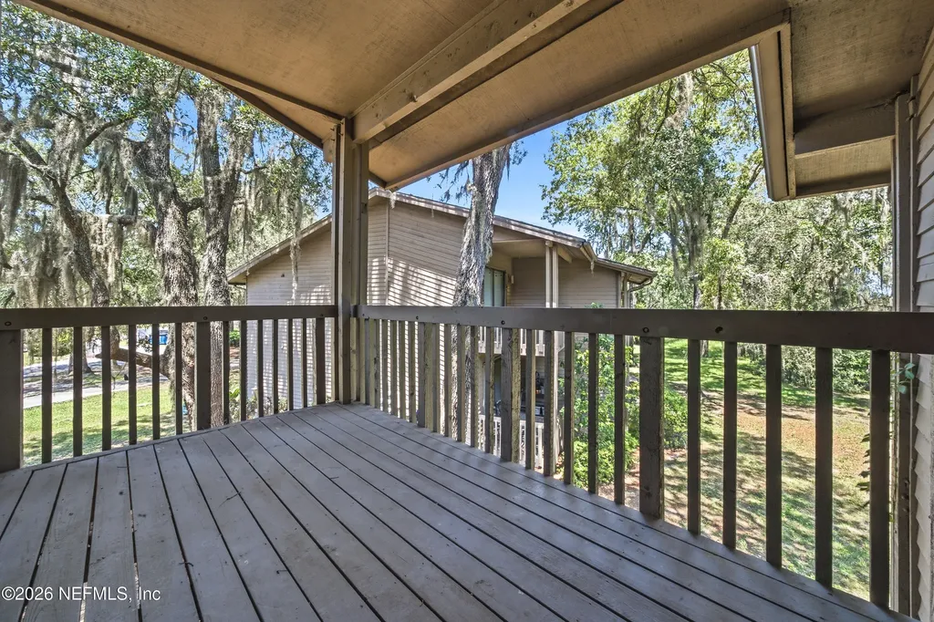 3165 Ravines Road Middleburg FL 32068