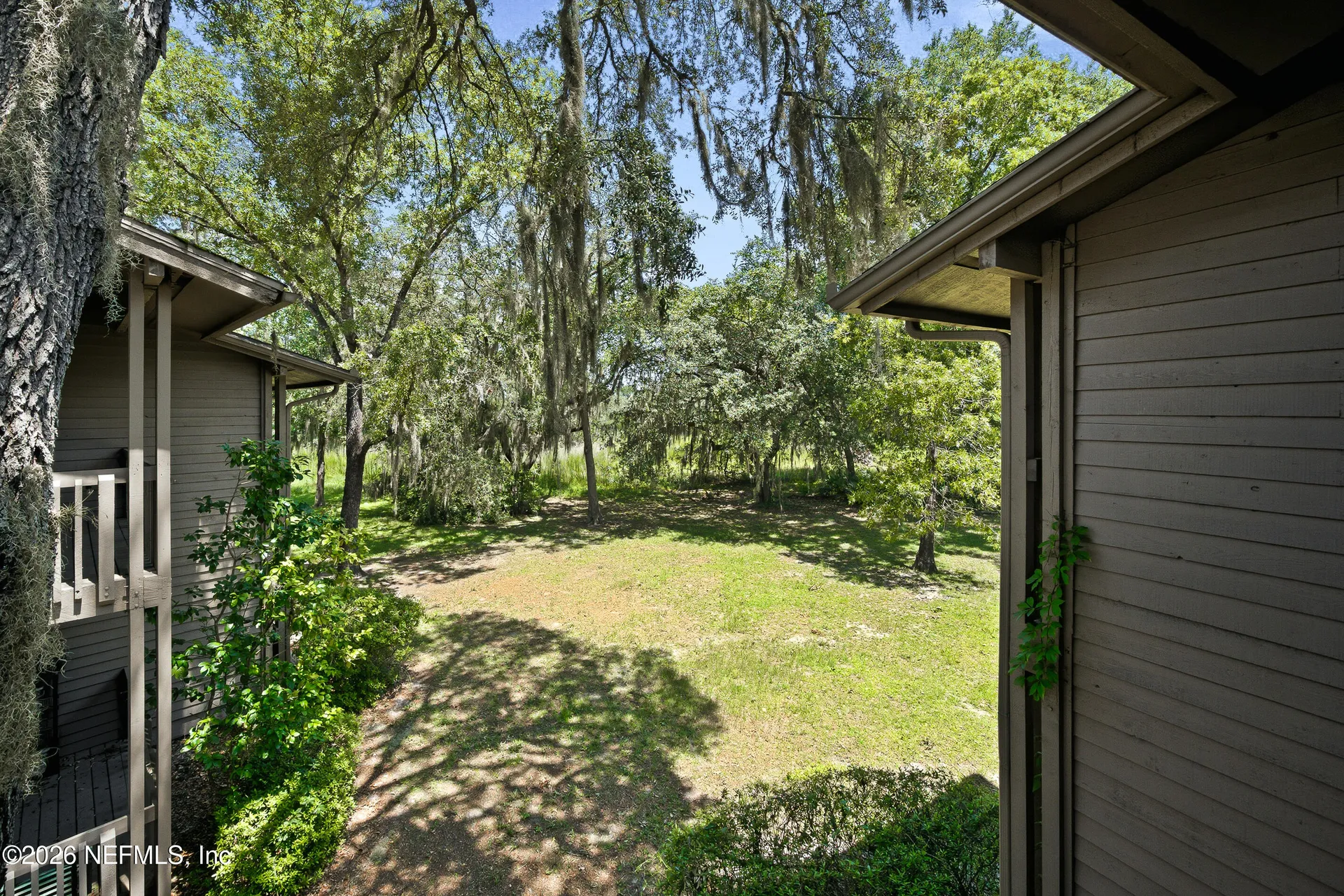 3165 Ravines Road Middleburg FL 32068