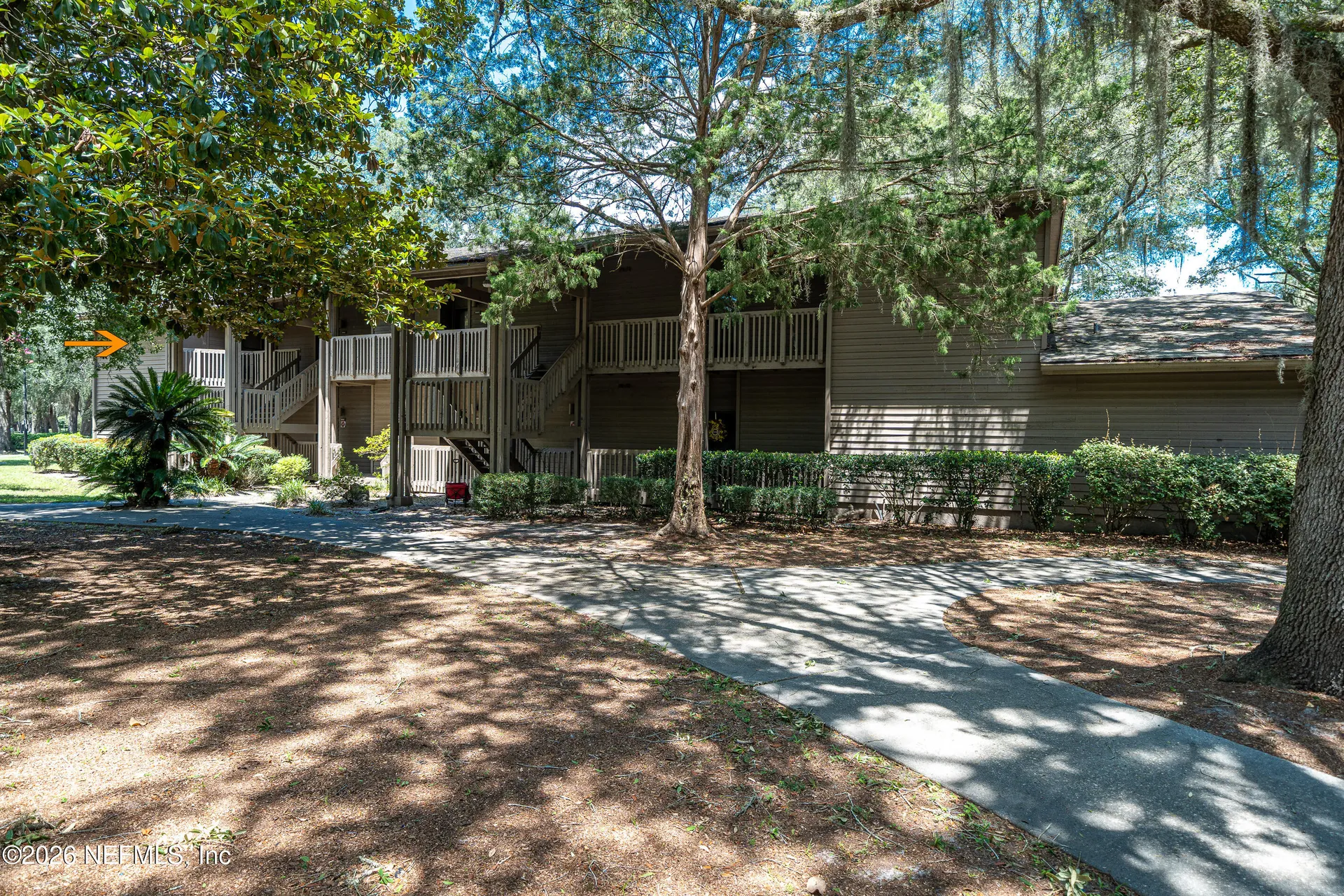 3165 Ravines Road Middleburg FL 32068
