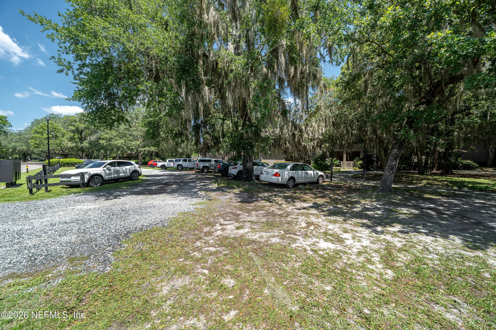 3165 Ravines Road Middleburg FL 32068