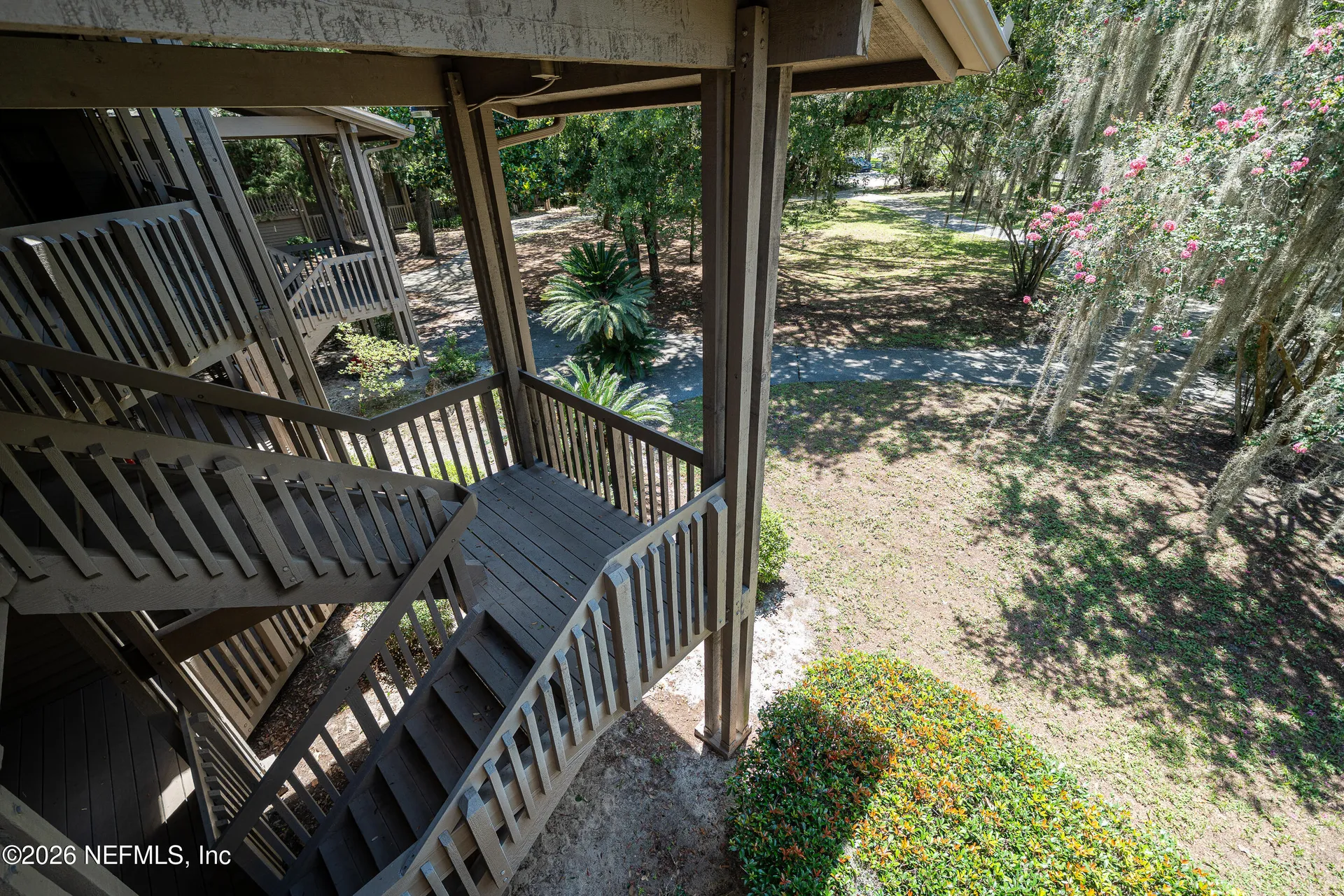 3165 Ravines Road Middleburg FL 32068