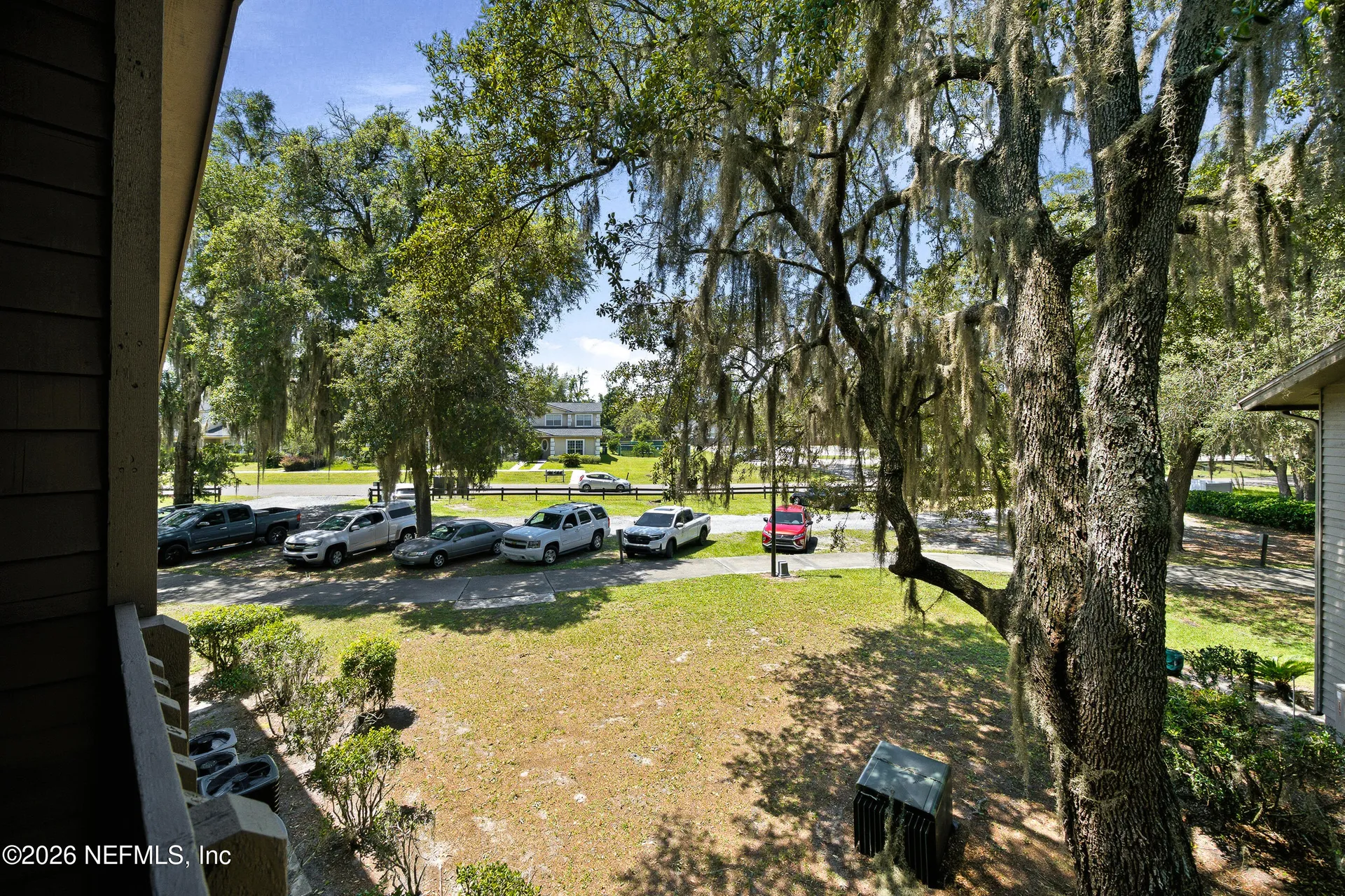 3165 Ravines Road Middleburg FL 32068