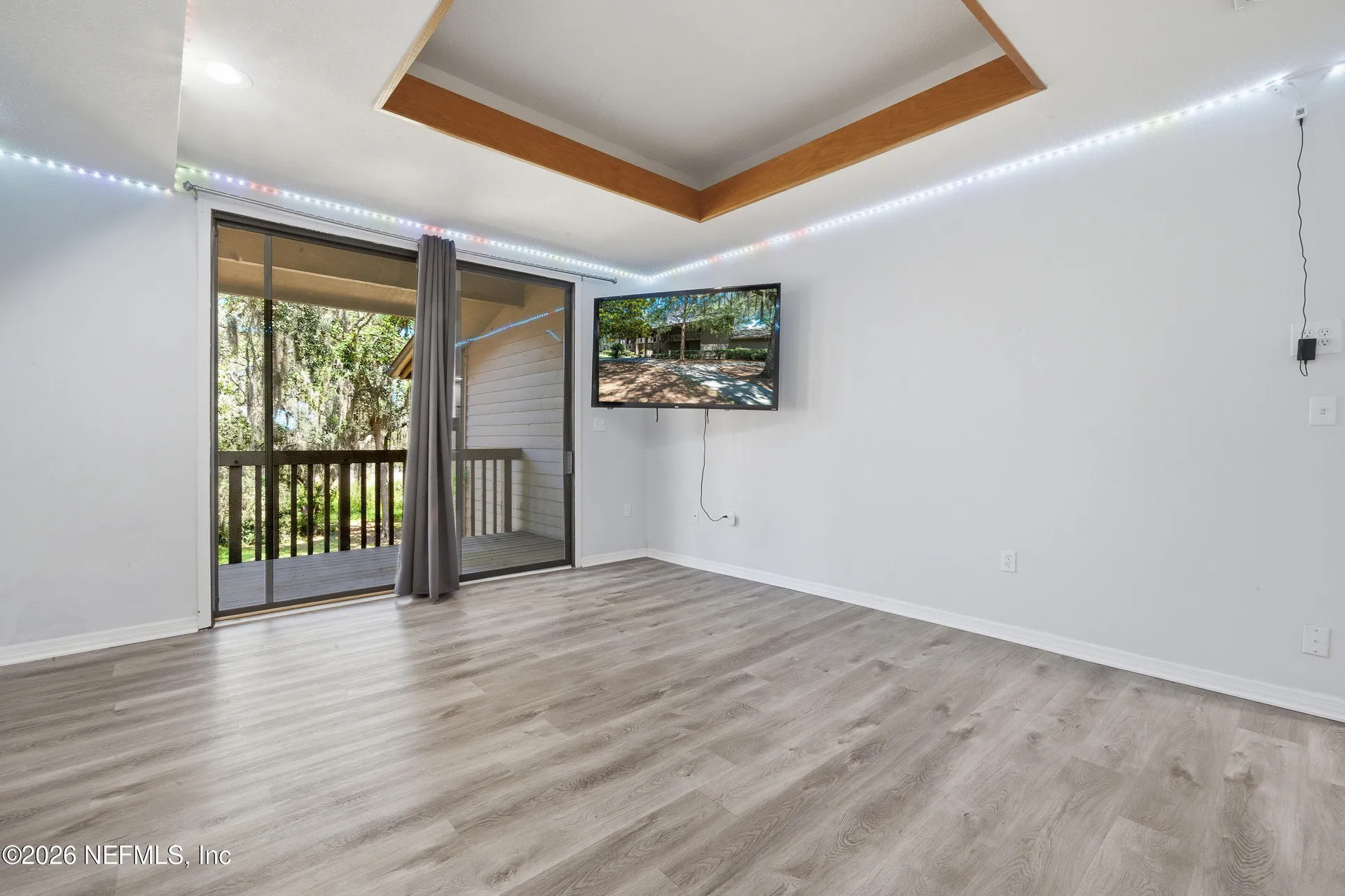 3165 Ravines Road Middleburg FL 32068