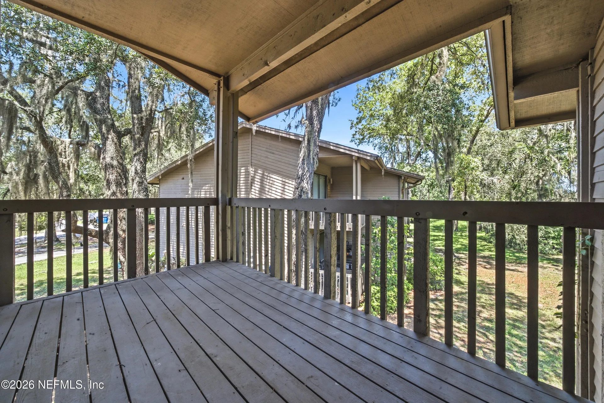 3165 Ravines Road Middleburg FL 32068